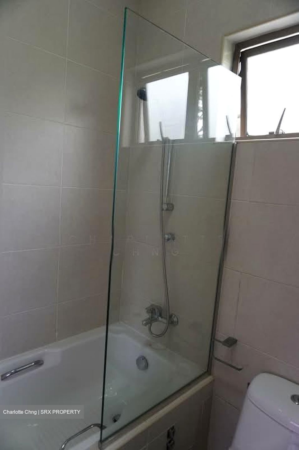 Buona Vista Gardens (D5), Condominium #572047581